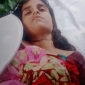 পাইকগাছায় গৃহবধূর আত্মহত্যা