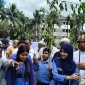 নতুন বাংলাদেশ গড়তে বেশি বেশি বৃক্ষরোপন করতে হবে  - সংস্কৃতি মন্ত্রী