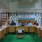 পাইকগাছা উপজেলা আইনশৃঙ্খলা কমিটির মাসিক সভা অনুষ্ঠিত