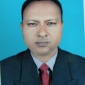 পাইকগাছার ভোলানাথ সুখদা সুন্দরী পুজা মন্দির কমিটি গঠন