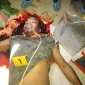 পাইকগাছায় ঘরের তালা ভেঙে আরএফএল কর্মকর্তার লাশ উদ্ধার; বাইকসহ রুমমেট পালাতক