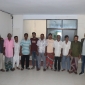 মাগুরায় জুয়া বিরোধী বিশেষ অভিযানে ৯ জুয়াড়ি গ্রেফতার