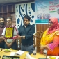 পাইকগাছায় বিশ্ব জনসংখ্যা দিবস পালিত
