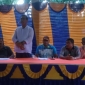 পাইকগাছায় পূজা পরিষদের সভা অনুষ্ঠিত