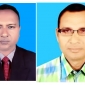 পাইকগাছার ভোলানাথ সুখদা সুন্দরী পুজা মন্দির কমিটি গঠন