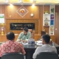 খুলনা বিশ্ববিদ্যালয়ের পাইকগাছা ক্যাম্পাস বিজ্ঞানী পিসি রায়ের নামে নামকরণের দাবি