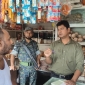 মাগুরায় নকল বিএসটিআইর সিল ব্যবহার; ৬০ হাজার টাকা জরিমানা প্রতিষ্ঠানকে