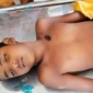 পাইকগাছায় বিদ্যুৎস্পৃষ্ট হয়ে শিশুর মৃত্যু