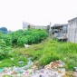 মাগুরায় সংযোগ সড়ক নেই, পড়ে আছে সেতু
