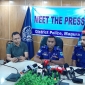 মাগুরায় নারী অপহরণের সময় ৭ ভুয়া সিআইডি সদস্য আটক
