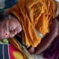 পাইকগাছায় বাড়িতে ঢুকে মা -মেয়ের অতর্কিত হামলায় গৃহবধুর গুরুতর আহত
