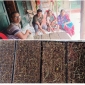 পাইকগাছার সোলাদানায় অফ-সিজনে তরমুজ চাষের ব্যাপক উদ্যোগ