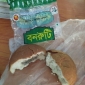 স্কুল ফিডিংয়ের বনরুটিতে ব্লেড; সামাজিক মাধ্যমে সমালোচনার ঝড়