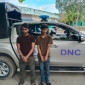 মাগুরায় ইয়াবা সেবনের অপরাধে দুই যুবক গ্রেপ্তার