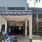 পাইকগাছায় ডেঙ্গু রোগীর সংখ্যা বাড়ছে; মশা দমনে ব্যবস্থা নেয়ার দাবি