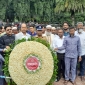 মাগুরায় জুলাই গণঅভ্যুত্থান দিবস পালিত