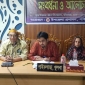 পাইকগাছায় জুলাই গণঅভ্যুত্থান দিবস পালিত