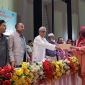 মাগুরায় ২৮৬ অস্বচ্ছল ও মেধাবী শিক্ষার্থীর মাঝে শিক্ষাবৃত্তি  প্রদান