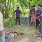 মাগুরায় বিদ্যুতের ট্রান্সফরমার চুরি করতে গিয়ে আহত- ১