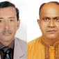 পাইকগাছা পূজা উদযাপন পরিষদের কমিটি গঠন; প্রাণকৃষ্ণ দাশ আহবায়ক ও হিমাদ্রী সদস্য সচিব