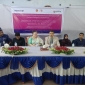 প্রান্তিক মানুষের আইনি সেবা সহজ করতে পাইকগাছায় ফ্রেন্ডশিপের ওআরডি সেন্টারের যাত্রা শুরু
