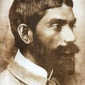 আজ ২ আগষ্ট বিশ্ব বরেণ্য বিজ্ঞানী আচার্য্য প্রফুল্ল চন্দ্র রায়ের ১৬৫ তম জন্মবার্ষিকী