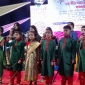 মাগুরায় নজরুল বর্ষ উপলক্ষে জাতীয়  সাংস্কৃতিক প্রতিযোগিতার  উদ্বোধন
