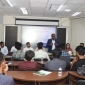 এনজিও কর্তৃক সাংবাদিকদের প্রশিক্ষণ কতটা যুক্তিযুক্ত