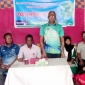 পাইকগাছায় বিশ্ব ওজোন দিবস পালিত