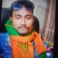 থানায় গিয়ে আত্মসমর্পণ করলেন কৃষক হত্যায় অভিযুক্ত যুবক