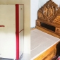 পাইকগাছায় চোরাই ফ্রিজ-খাটসহ দুইজন গ্রেফতার