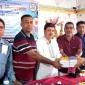 পাইকগাছায় উৎসব মুখর পরিবেশে সব কলেজে নবীন বরণ অনুষ্ঠান সম্পন্ন