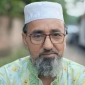 পাইকগাছায় স্বেচ্ছাসেবক লীগ নেতা কাজী জাহাঙ্গীর হোসেন আটক