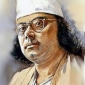 ভারতীয় কেন্দ্রীয় আইনসভা নির্বাচনে ভোটে দাঁড়িয়েছিলেন নজরুল