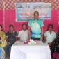 পাইকগাছায় শকুন সচেতনতা দিবস পালিত