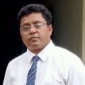 পাইকগাছা উপজেলা ছাত্রলীগের সাবেক সভাপতি এডভোকেট আবুল কালাম আজাদ গ্রেফতার