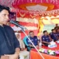 নড়াইলে চুরি ডাকাতি ছিনতাই ও অনলাইন প্রতারণা প্রতিরোধে সভা অনুষ্ঠিত