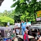 পাইকগাছায় ইজিবাইক চালক ও স্টার্টারকে মারধরের ঘটনায় বিএনপি নেতা বহিষ্কার; চলাচল স্বাভাবিক