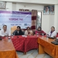 সিডও দিবস উপলক্ষে মাগুরা মহিলা পরিষদের আলোচনা সভা