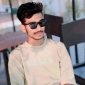 পাইকগাছায় ডেঙ্গুতে মুন্না নামে এক কিশোরের মৃত্যু