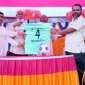 নড়াইলের আমাদায় শান্তি সম্প্রতি ও মাদকমুক্ত গ্রাম গঠনে আলোচনা সভা অনুষ্ঠিত