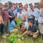 মাগুরায় বিএনপির ৪৮ তম প্রতিষ্ঠাবার্ষিকী পালিত