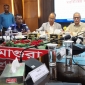 সকল ঘটনার মাঝে সাম্প্রদায়িকতা খোজার ষড়যন্ত্র এদেশে চলতে পারবে না  - সংস্কৃতি মন্ত্রী