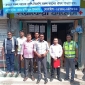 পাইকগাছায় ভেজাল ও মেয়াদোত্তীর্ণ ওষুধ বিক্রি; ৪ ব্যবসায়ীকে জরিমানা