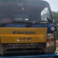 পাইকগাছায় থেকে চুরি হওয়া ট্রাক যশোরে উদ্ধার