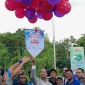 মাগুরায় ৩ দিনব্যাপী টেনিস লাভার্স অ্যাসোসিয়েশন টুর্নামেন্টের উদ্বোধন