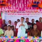 পাইকগাছায় শ্রীকৃষ্ণের জন্মাষ্টমী উৎসব ধর্মীয় ভাবগাম্ভীর্যের মধ্য দিয়ে পালিত হয়েছে