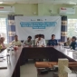 পাইকগাছায় জলবায়ু সহনশীল ওয়াশ সংক্রান্ত অবহিতকরণ এবং পরিকল্পনা বিষয়ক কর্মশালা অনুষ্ঠিত