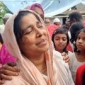 নড়াইলে শিক্ষকের বিরুদ্ধে মাদরাসা ছাত্রকে হত্যার অভিযোগ; শিক্ষকদের দাবি অসুস্থতায় মারা গেছে