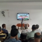 দীর্ঘ ২৩ বছর পর মাগুরা জেলা বণিক সমিতির নির্বাচনের তফসিল ঘোষণা